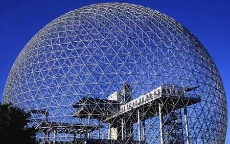 海口网架公司的彩色压型钢板吊装方法都包括哪些呢